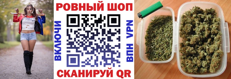 Какие есть наркотики Питкяранта Конопля Меф Кокаин ГАШ